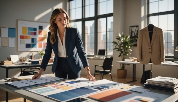 Comment devenir un organisateur d'événements pro ?