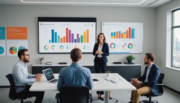 Comment obtenir des subventions pour un projet ?