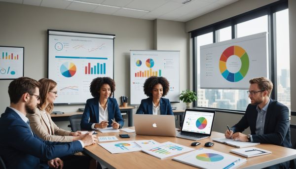 Comment optimiser le budget de son événement pro ?
