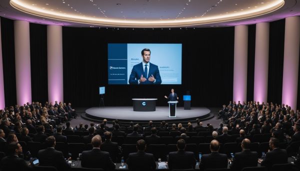Les clés d'un lancement de produit percutant