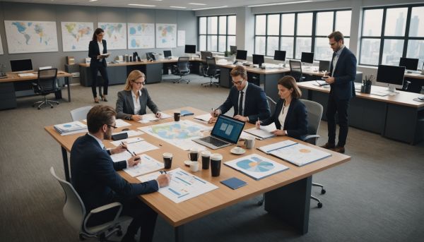 Les démarches administratives pour une fête publique