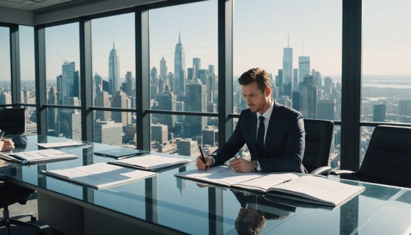 Les meilleures astuces pour négocier les tarifs