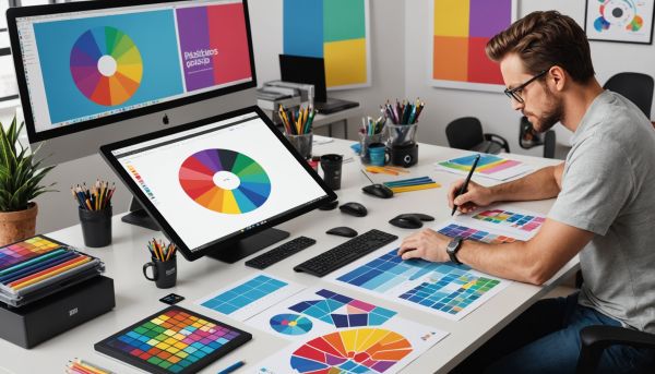 Les meilleurs outils pour créer des affiches canons