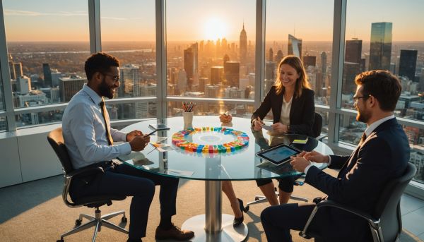 Pourquoi diversifier ses sources de financement