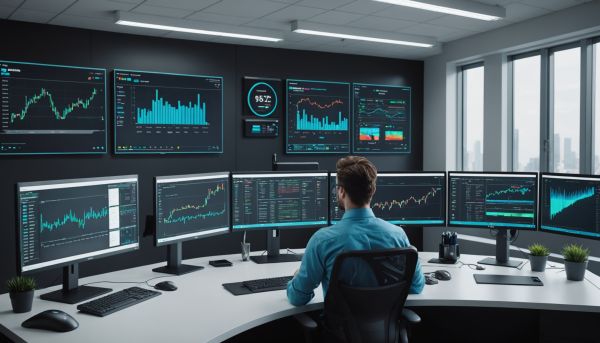Pourquoi le marketing digital booste la visibilité
