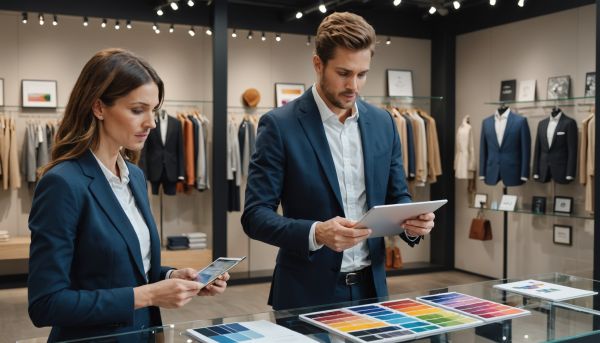 Pourquoi visiter les prestataires avant de signer