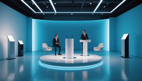 Quel format choisir pour un lancement de produit ?