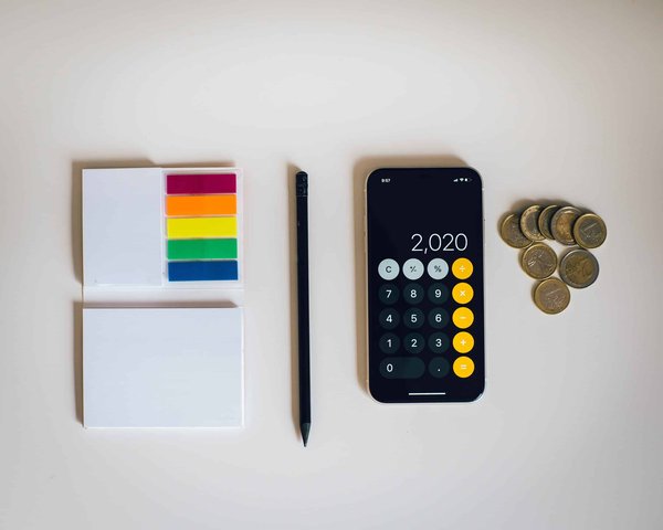 Comment établir un budget pour son événement ?