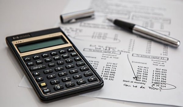 Quelles sont les sources de financement possibles pour son événement ?