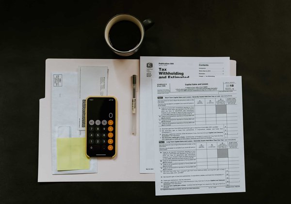 Comment optimiser son budget événementiel ?