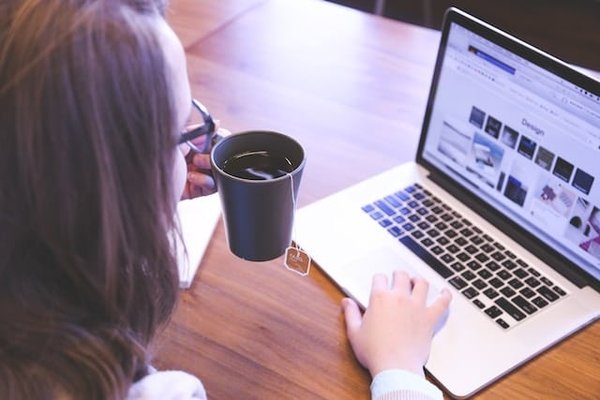 Comment choisir les meilleurs prestataires événementiels ?