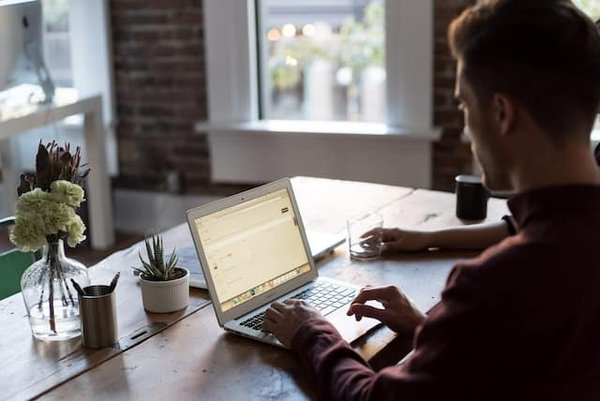 Comment négocier avec les prestataires événementiels ?