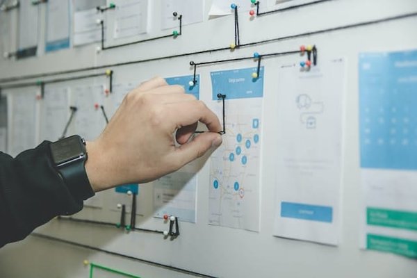 Comment élaborer une stratégie de communication pour son événement ?