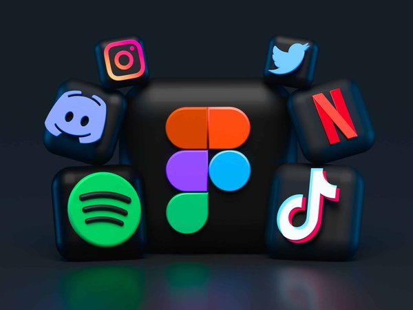 Les outils de communication incontournables pour réussir votre événement