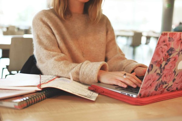 Comment créer un site web pour son événement ?