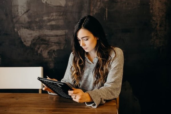 Comment utiliser les réseaux sociaux pour promouvoir son événement ?