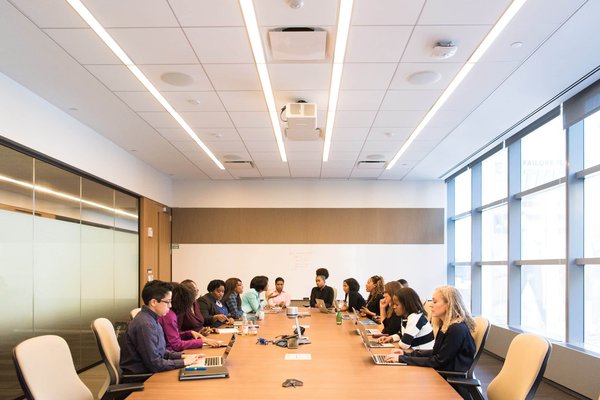 Les étapes clés de l'organisation d'un événement : Comment tout planifier efficacement ?