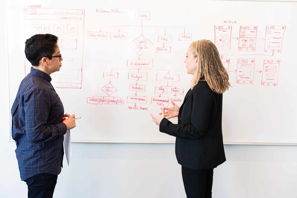 Comment éviter les erreurs d'organisation d'un événement
