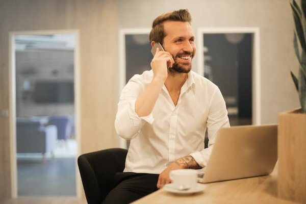 Comment définir les objectifs et le public cible de son événement ?