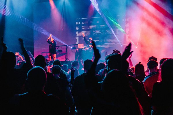 Festivals et Traditions Incontournables à Découvrir au Pays Basque